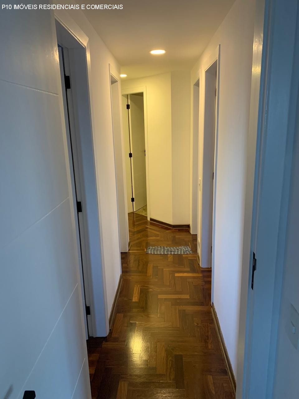 Apartamento, 4 quartos, 160 m² - Foto 23
