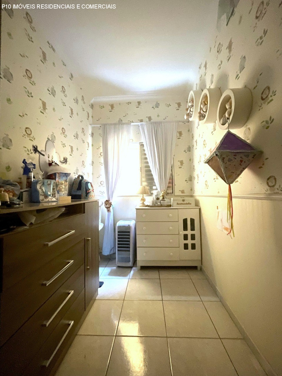 Sobrado, 3 quartos - Foto 16