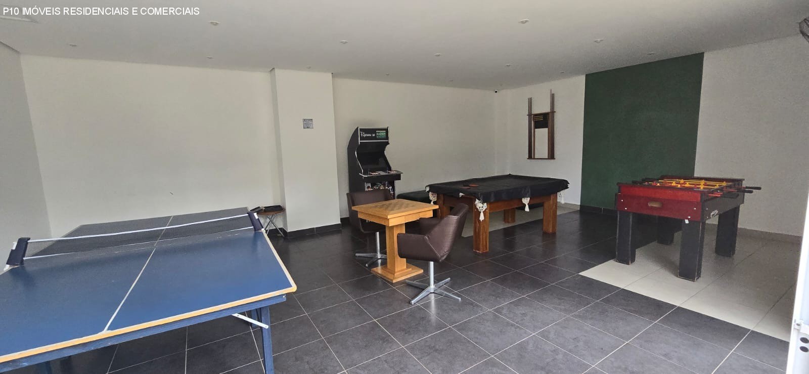 Apartamento, 3 quartos, 95 m² - Foto 30