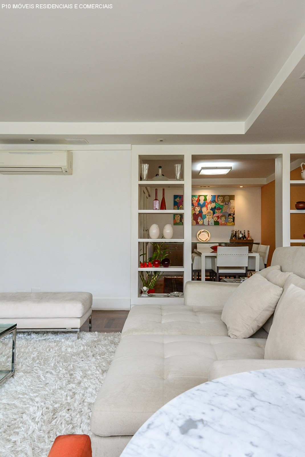 Apartamento, 3 quartos, 178 m² - Foto 7