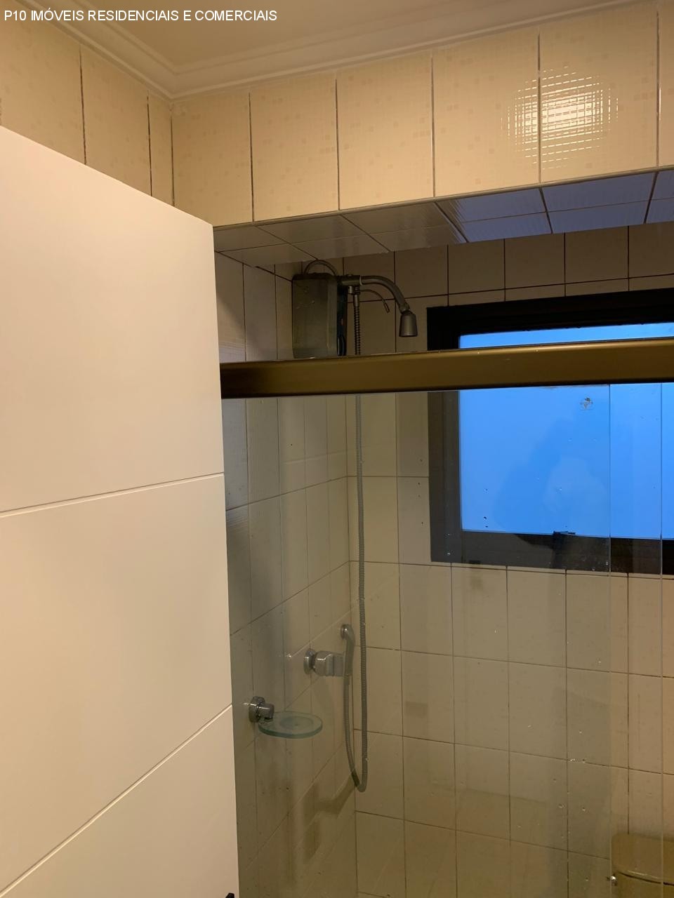 Apartamento, 4 quartos, 160 m² - Foto 20