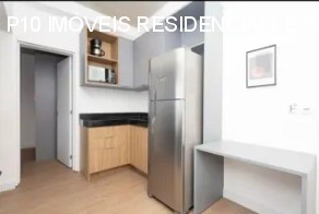 Apartamento, 2 quartos, 50 m² - Foto 12