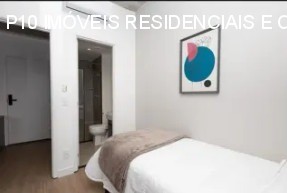 Apartamento, 2 quartos, 50 m² - Foto 14