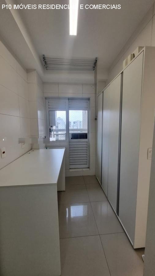 Apartamento, 3 quartos, 104 m² - Foto 17