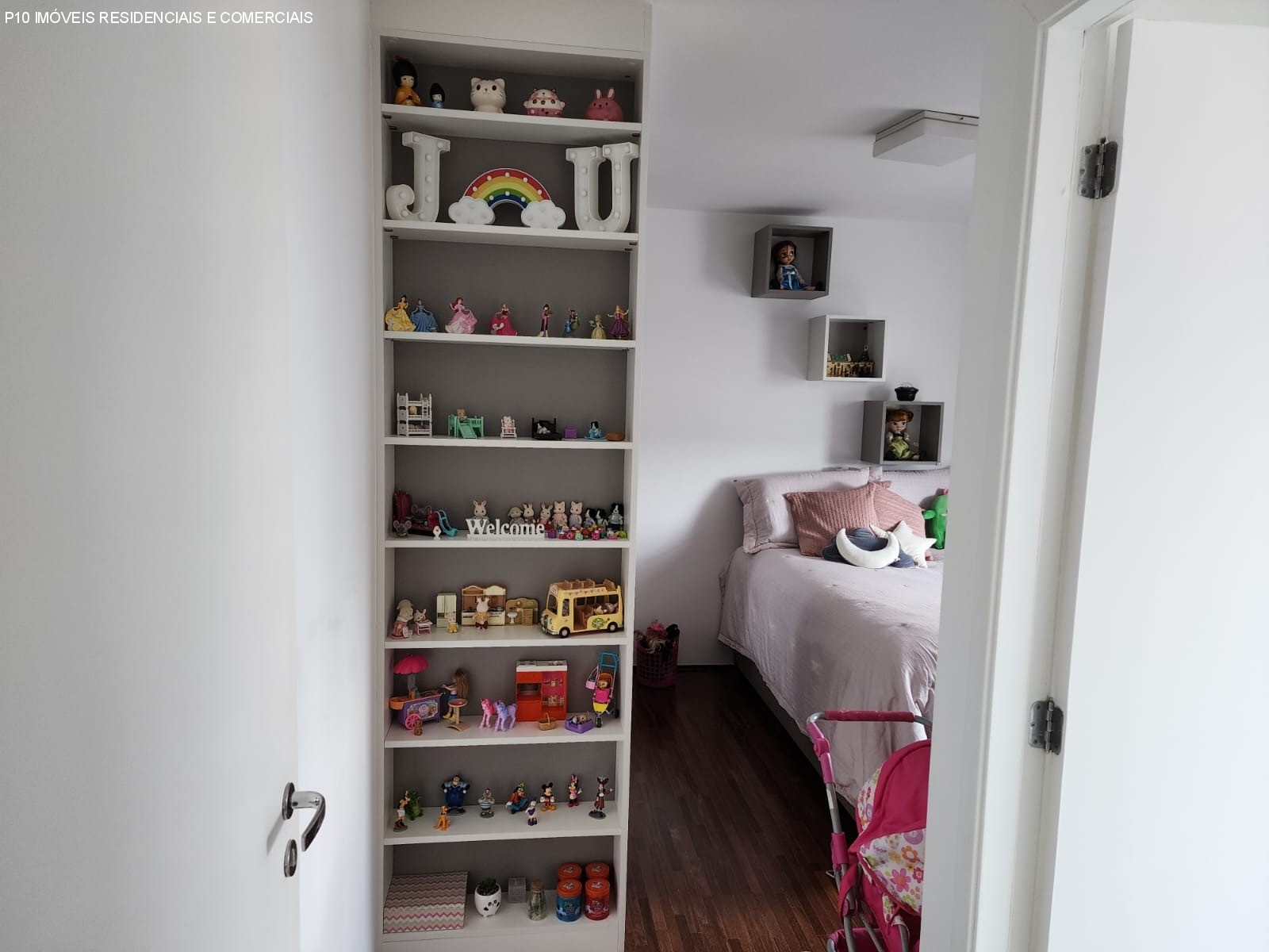 Apartamento, 2 quartos, 209 m² - Foto 26