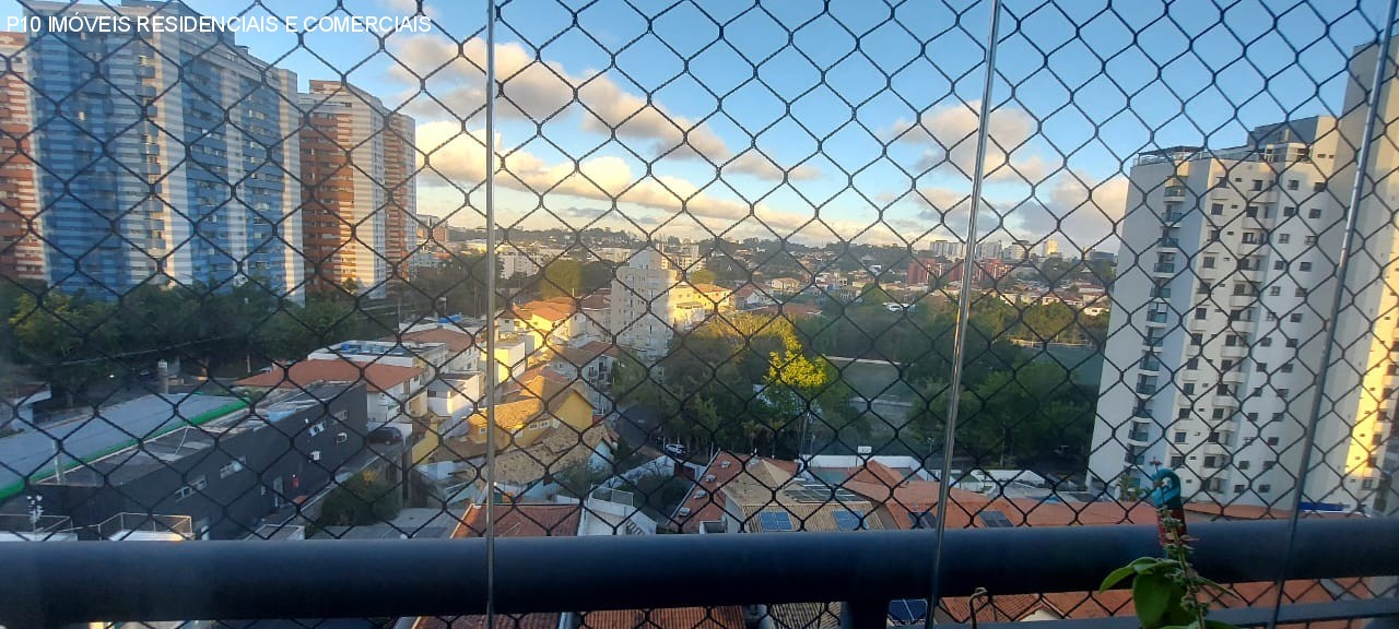 Apartamento, 2 quartos, 62 m² - Foto 2