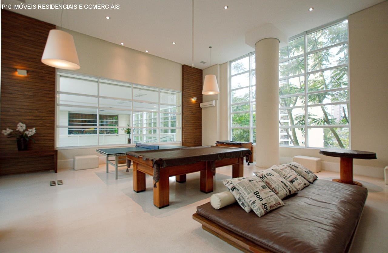 Apartamento, 3 quartos, 211 m² - Foto 38