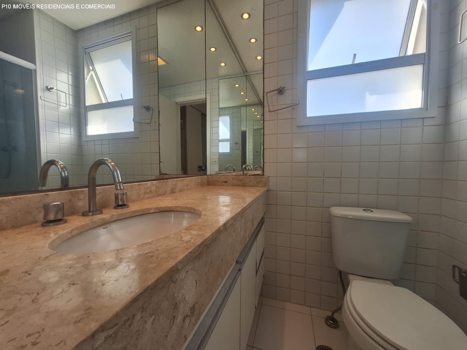 Apartamento, 3 quartos, 128 m² - Foto 54