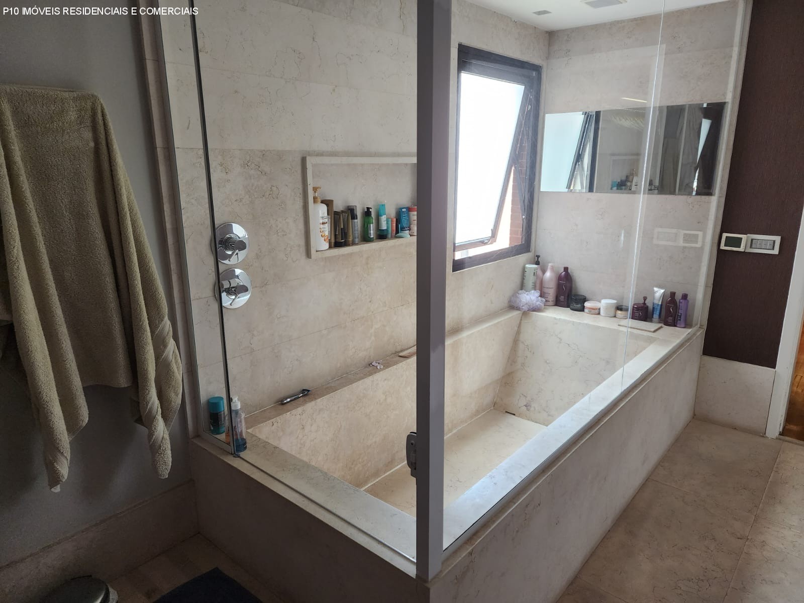 Apartamento, 2 quartos, 209 m² - Foto 33