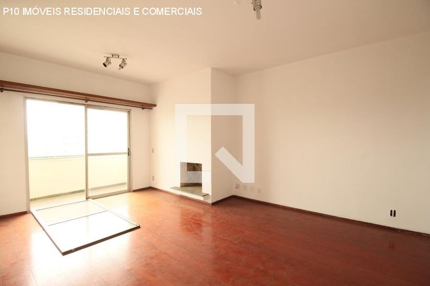 Apartamento à venda com 2 quartos, 70m² - Foto 4