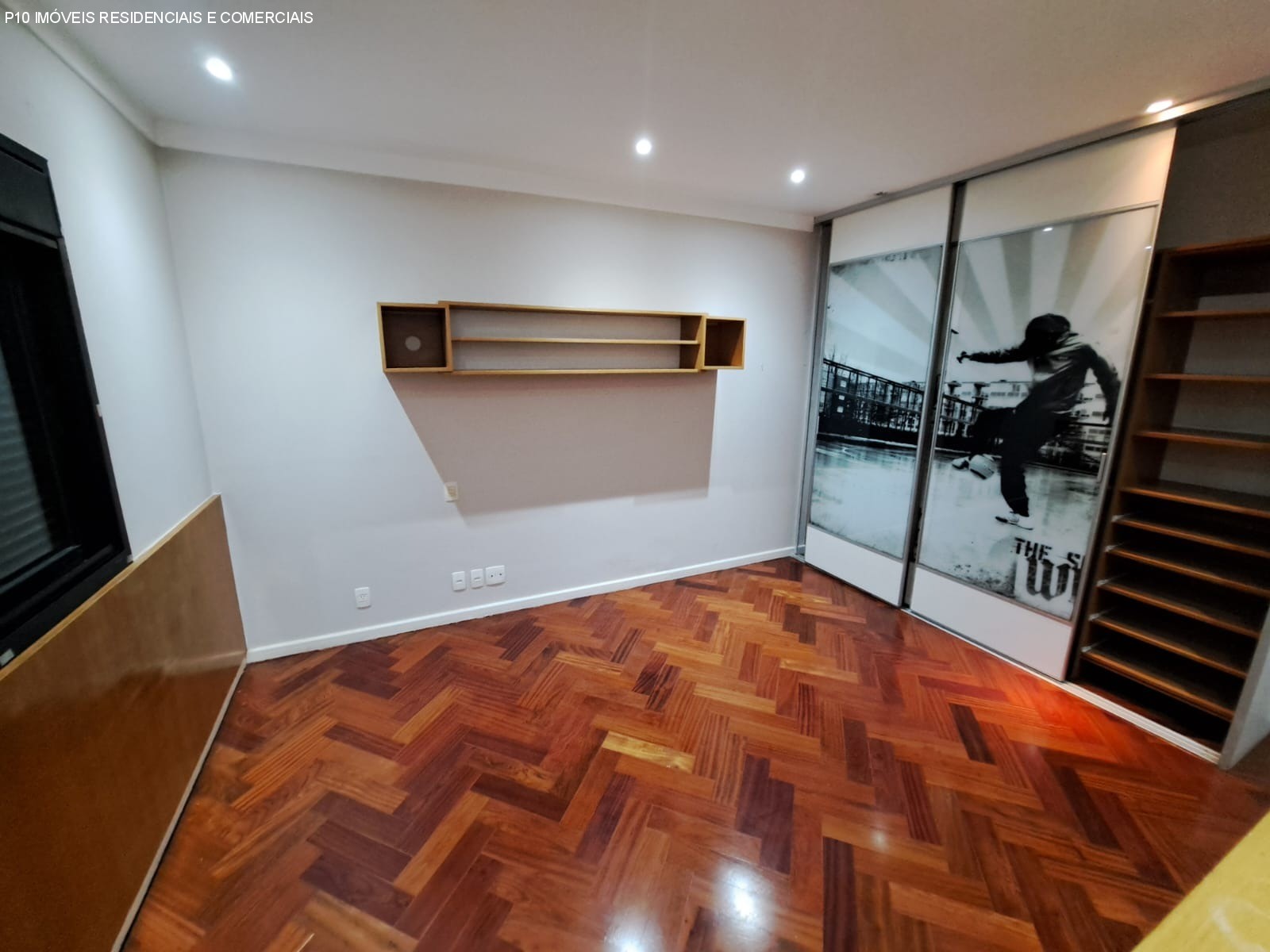 Apartamento, 4 quartos, 400 m² - Foto 20