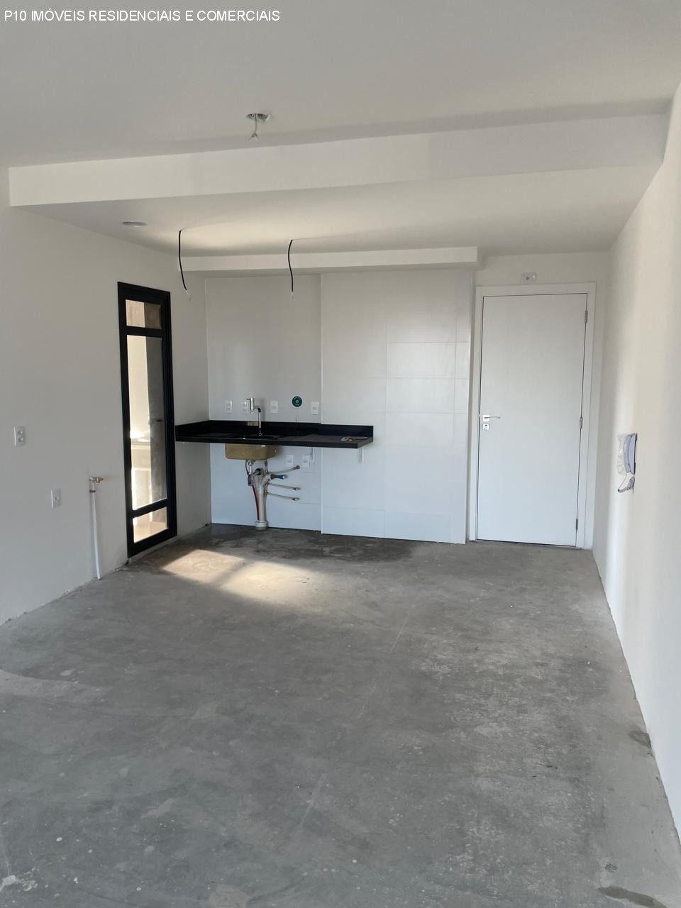 Apartamento, 2 quartos, 82 m² - Foto 4