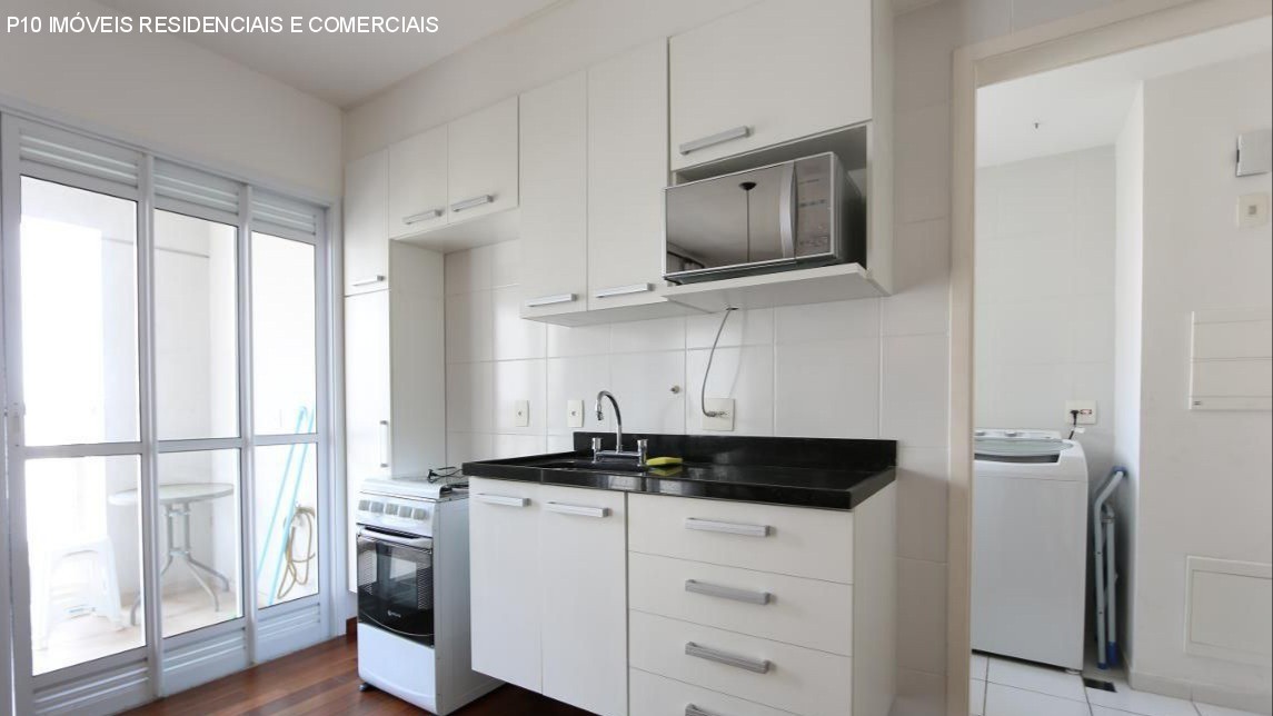 Apartamento, 2 quartos, 84 m² - Foto 16