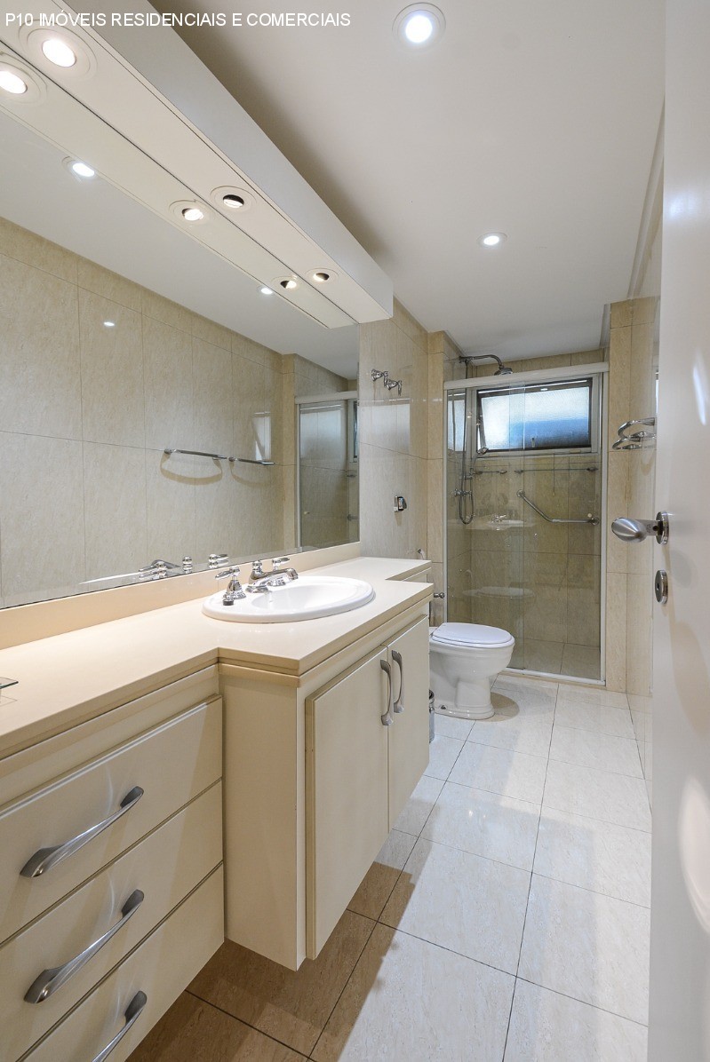 Apartamento, 3 quartos, 178 m² - Foto 43