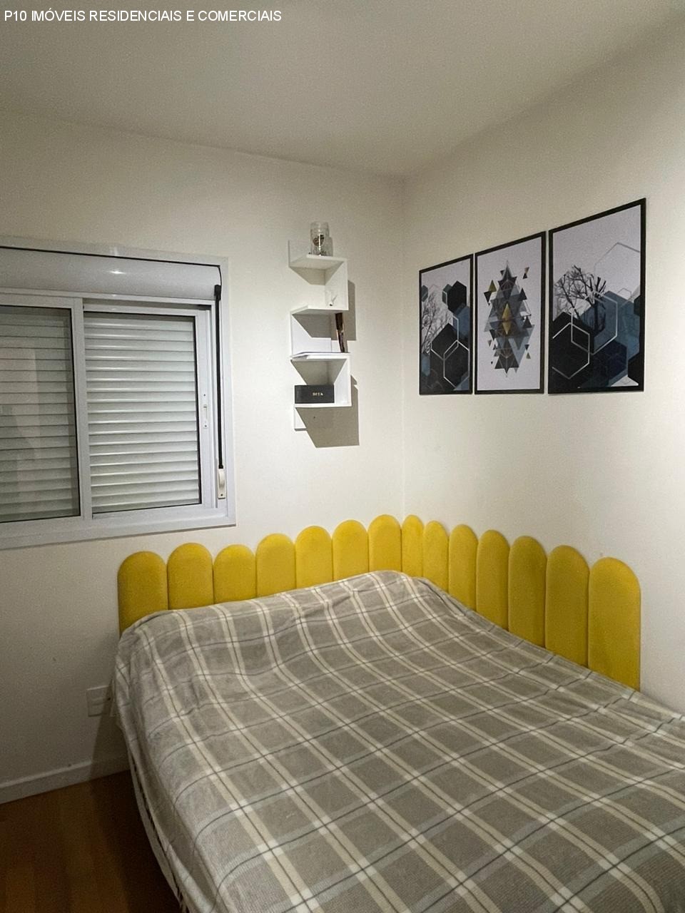Apartamento, 2 quartos, 69 m² - Foto 21