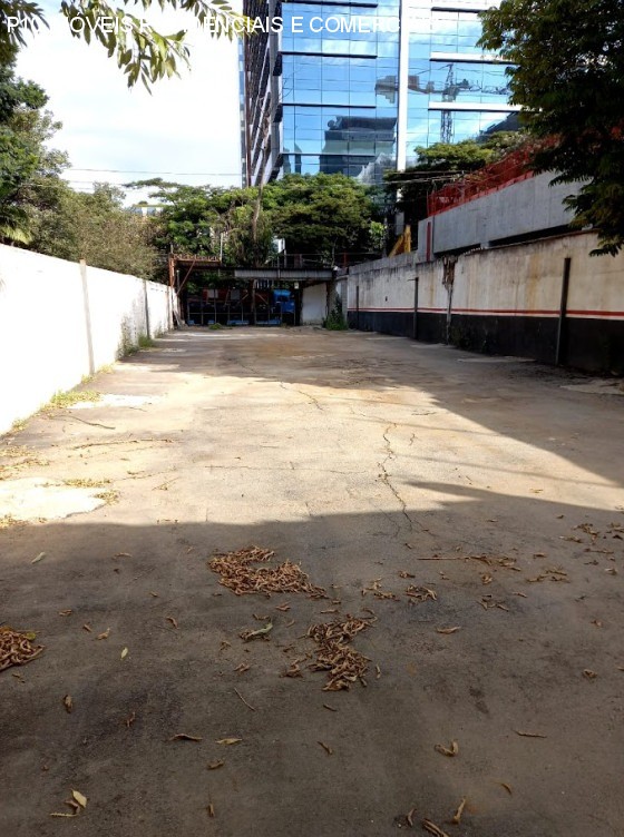 Terreno, 425 m² - Foto 2