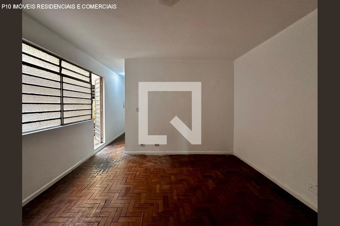 Apartamento, 2 quartos, 89 m² - Foto 2