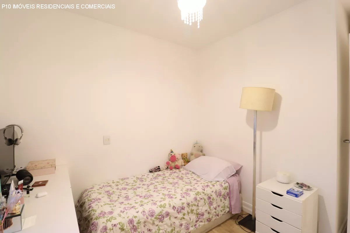 Apartamento à venda com 3 quartos, 167m² - Foto 18