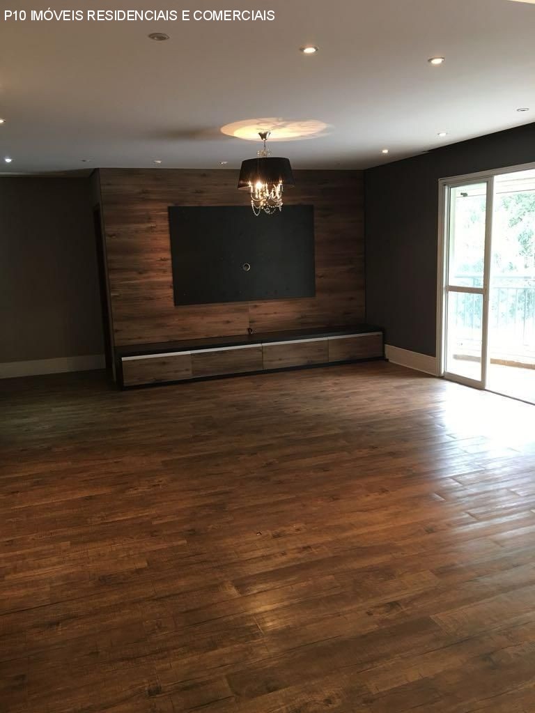 Apartamento, 3 quartos, 170 m² - Foto 6