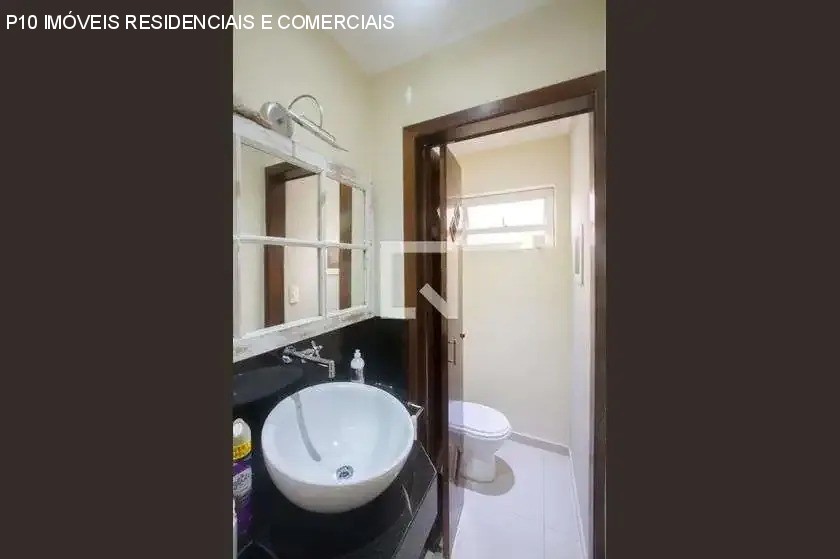 Sobrado à venda com 4 quartos, 220m² - Foto 10