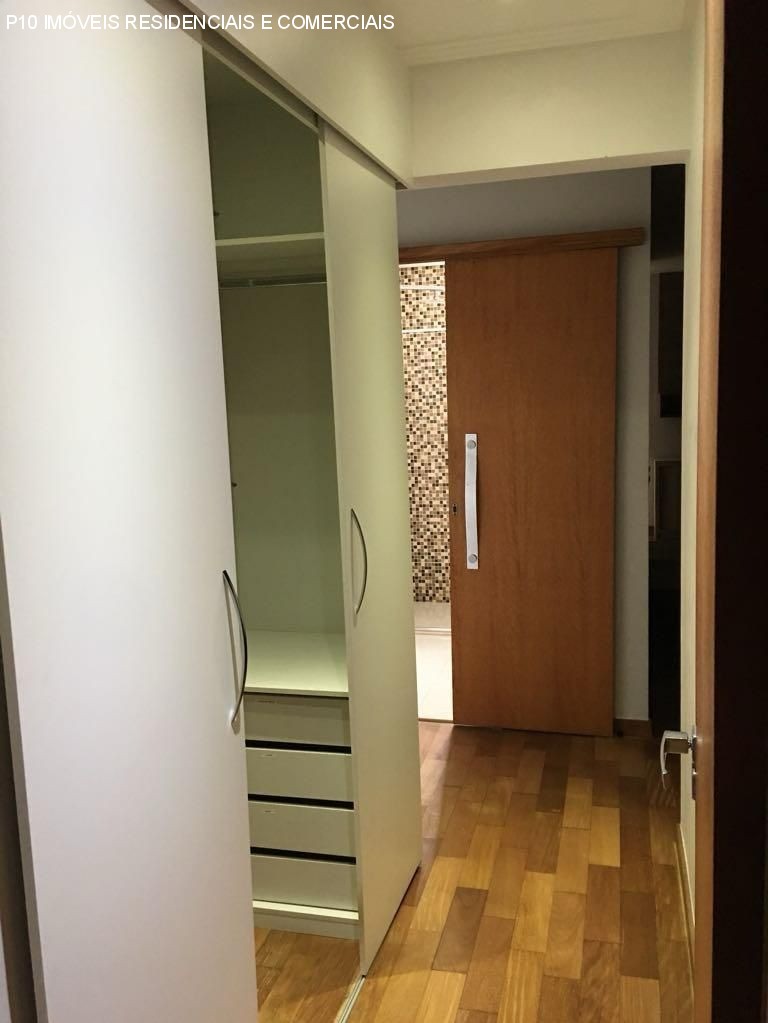 Apartamento, 3 quartos, 170 m² - Foto 21