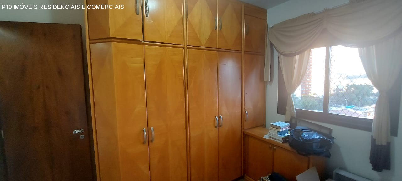 Apartamento, 2 quartos, 62 m² - Foto 9