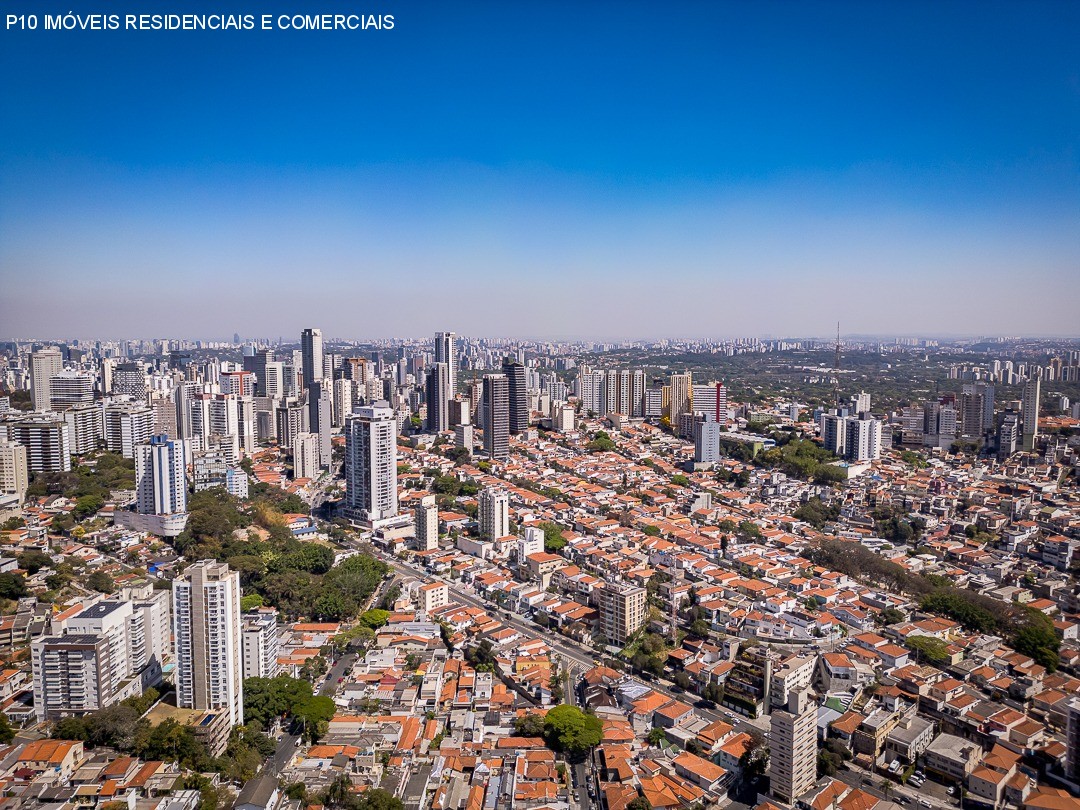 Apartamento, 4 quartos, 222 m² - Foto 85