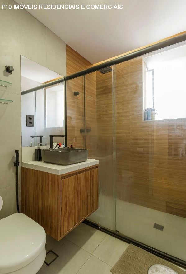 Apartamento, 3 quartos, 105 m² - Foto 29