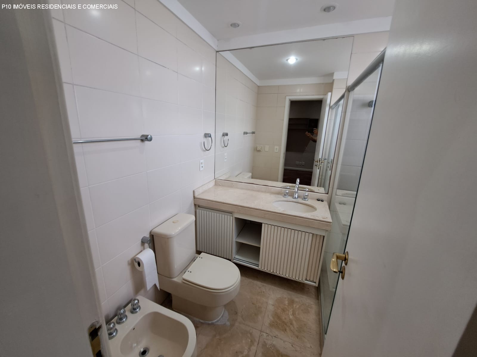Apartamento, 4 quartos, 400 m² - Foto 18