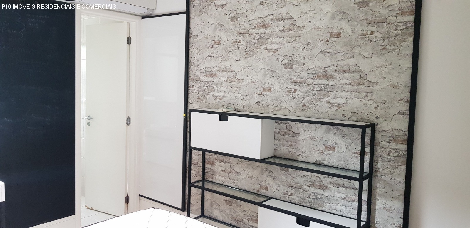 Apartamento, 4 quartos, 210 m² - Foto 11