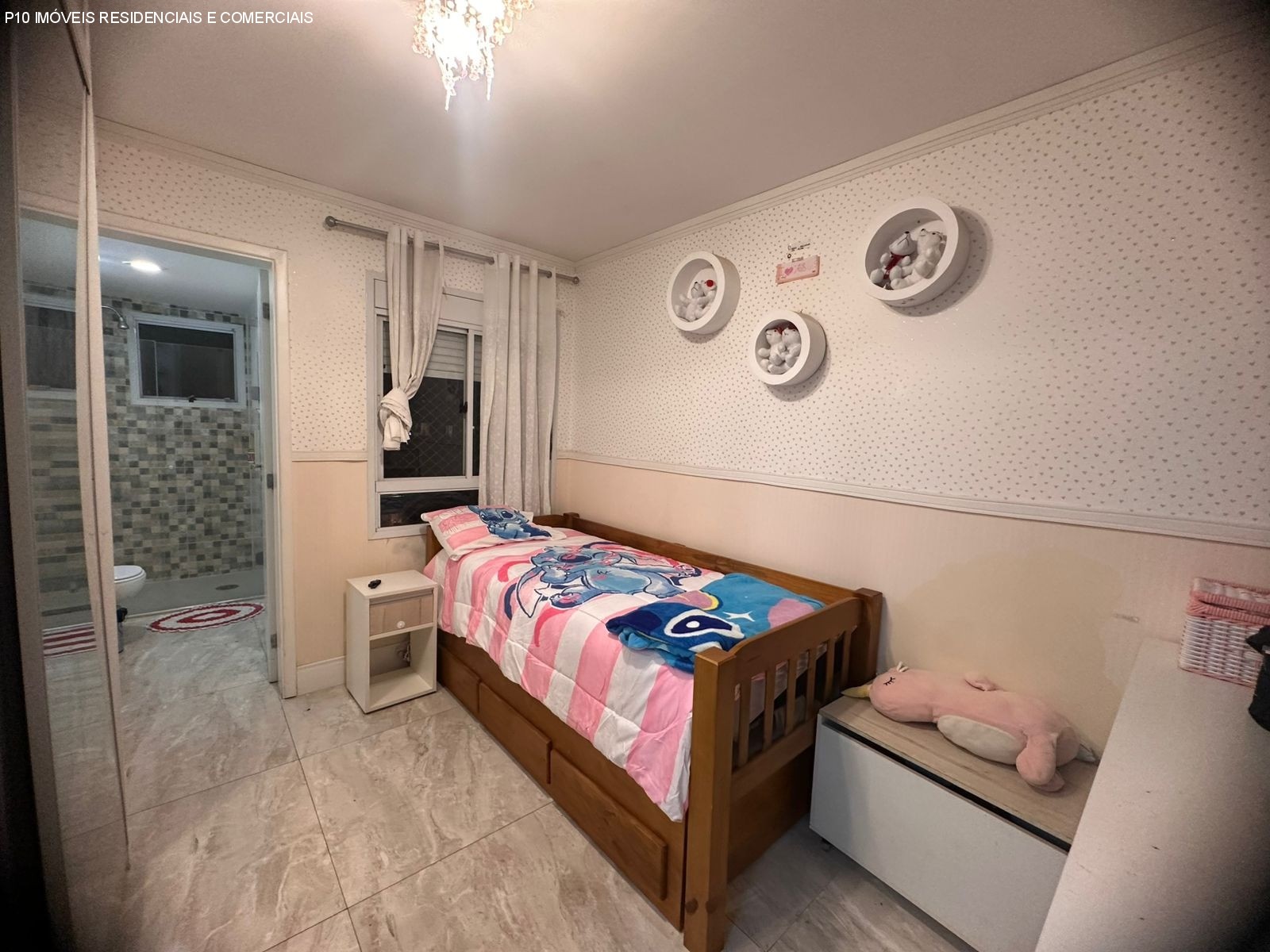 Apartamento, 4 quartos, 141 m² - Foto 12