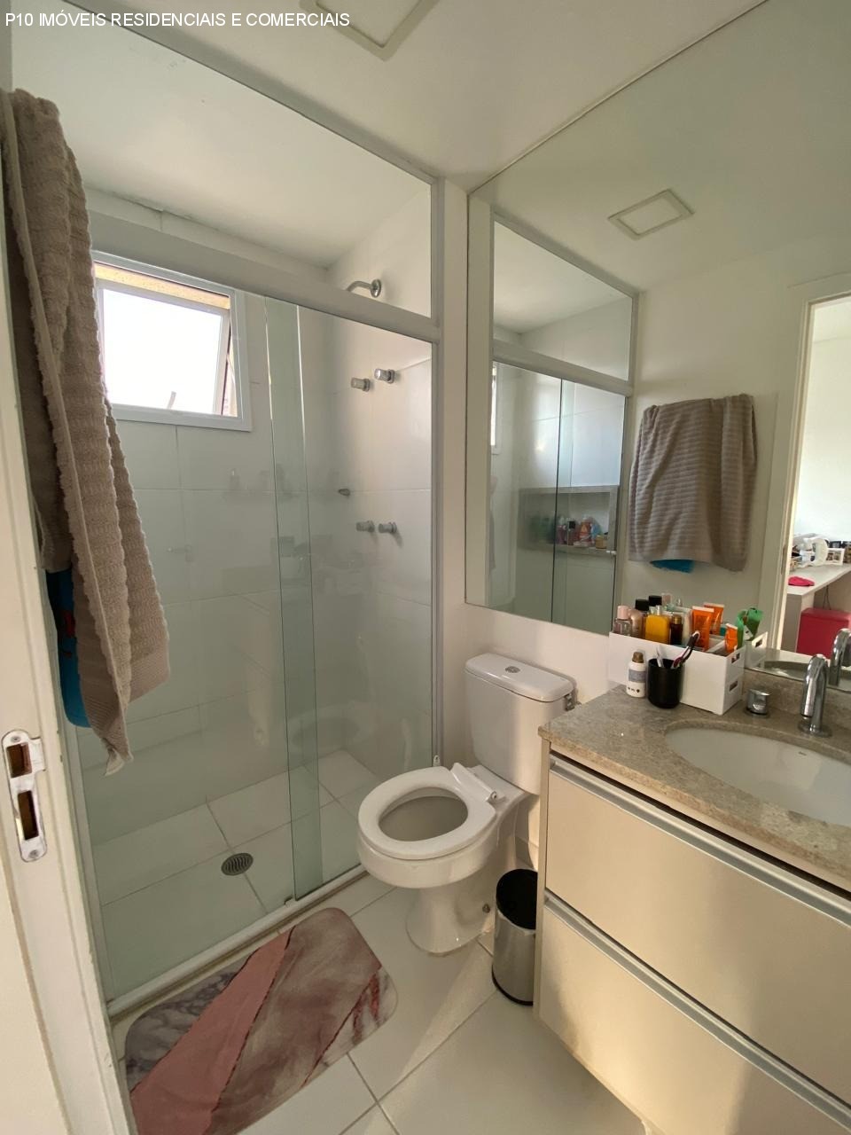 Apartamento, 3 quartos, 96 m² - Foto 30