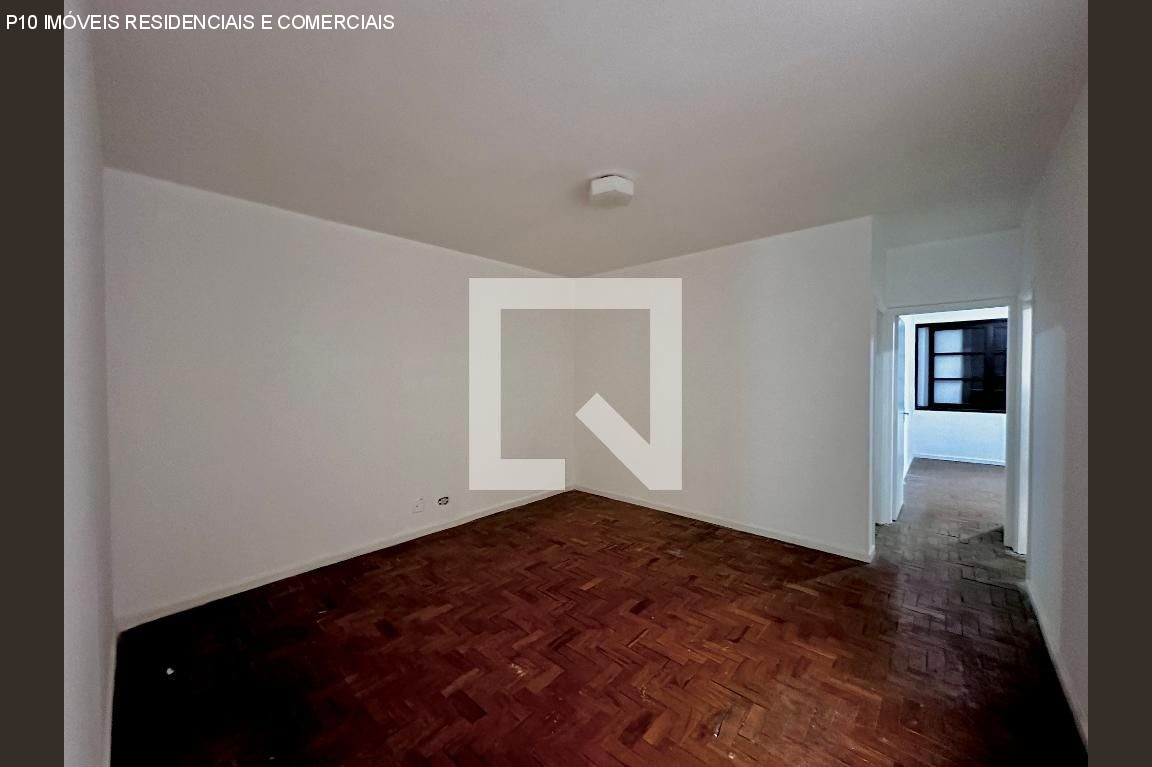 Apartamento, 2 quartos, 89 m² - Foto 27