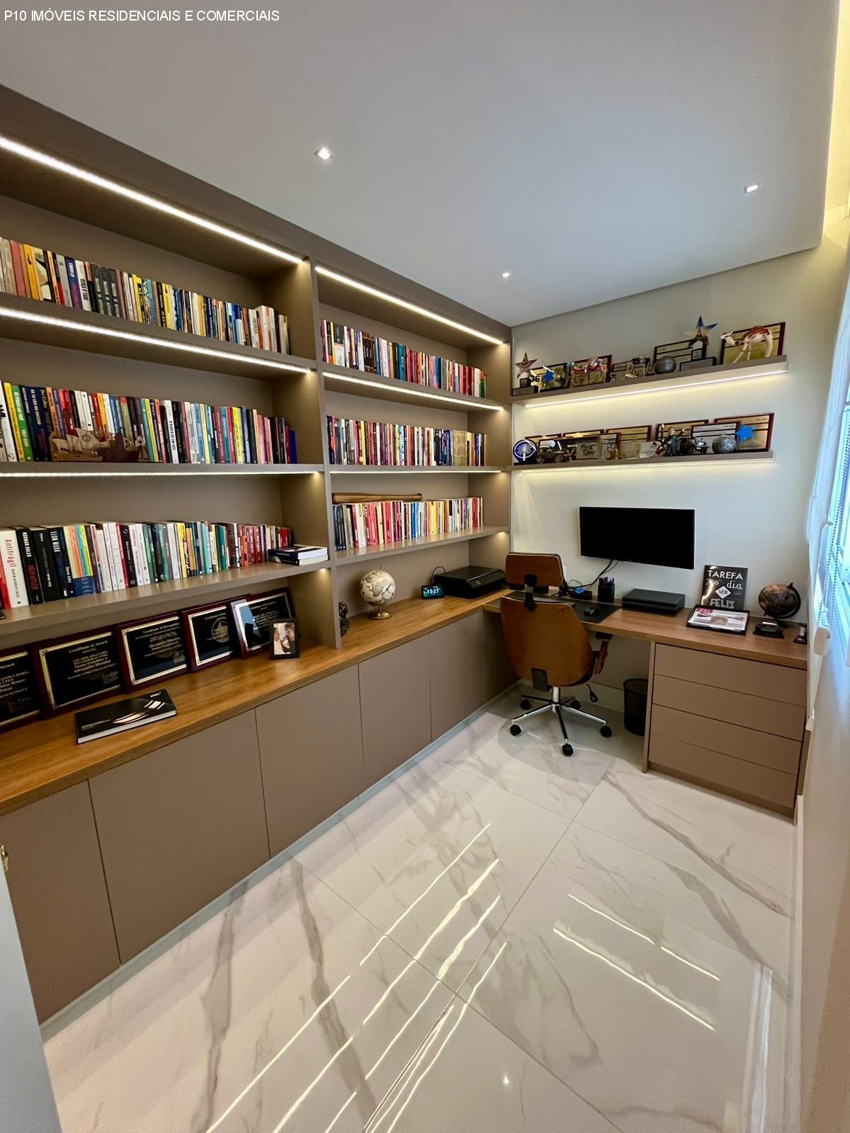 Apartamento, 4 quartos, 238 m² - Foto 17