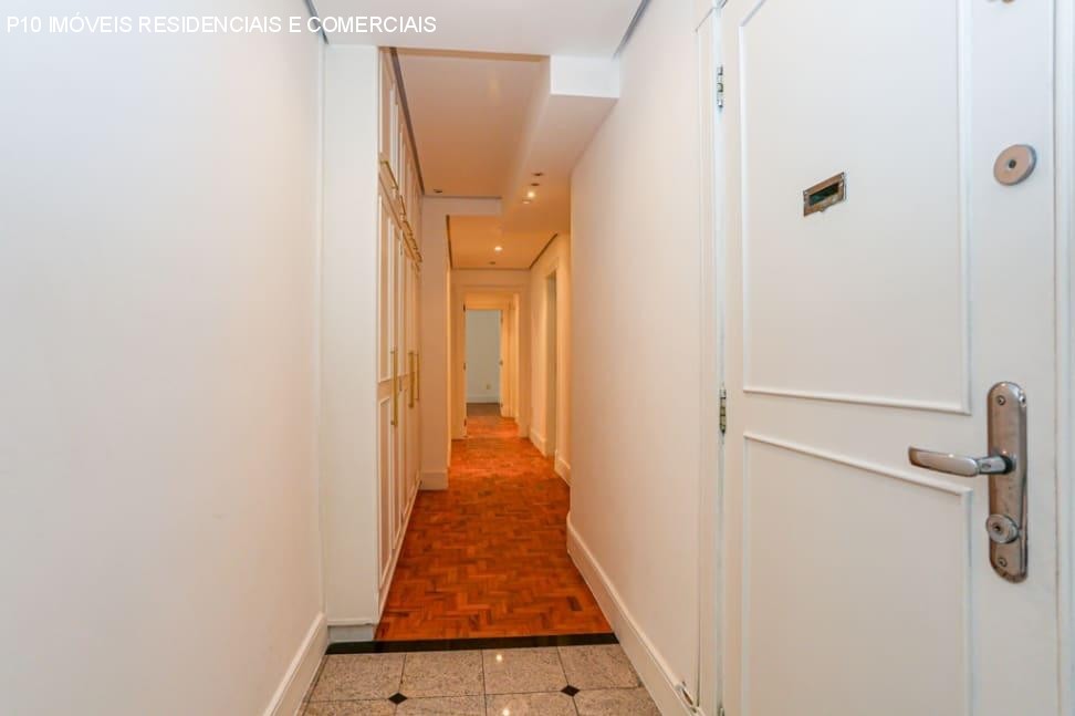 Apartamento, 3 quartos, 228 m² - Foto 19