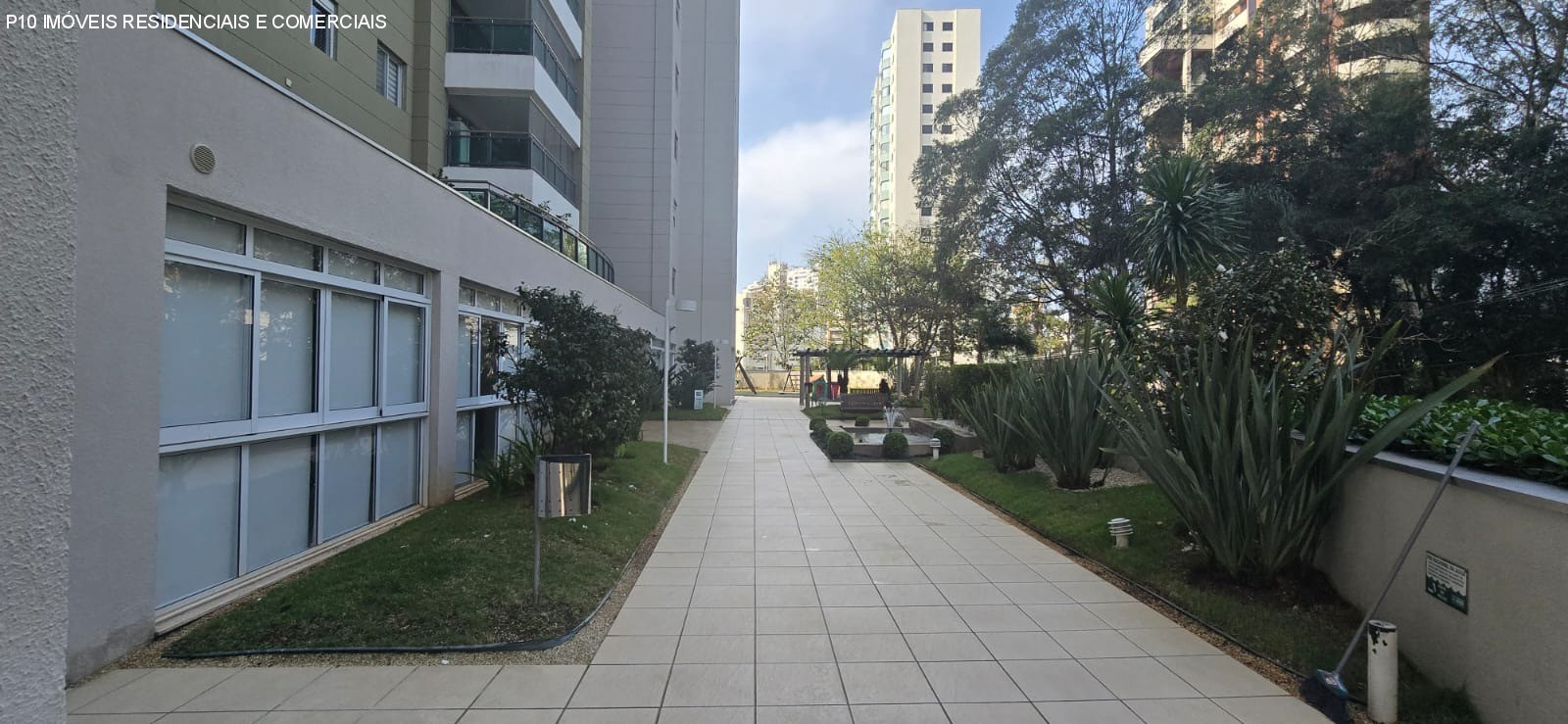 Apartamento, 3 quartos, 95 m² - Foto 46