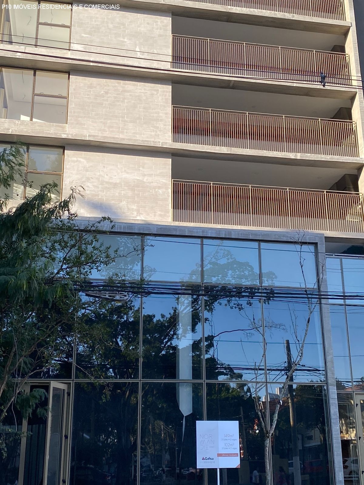 Apartamento, 3 quartos, 150 m² - Foto 38