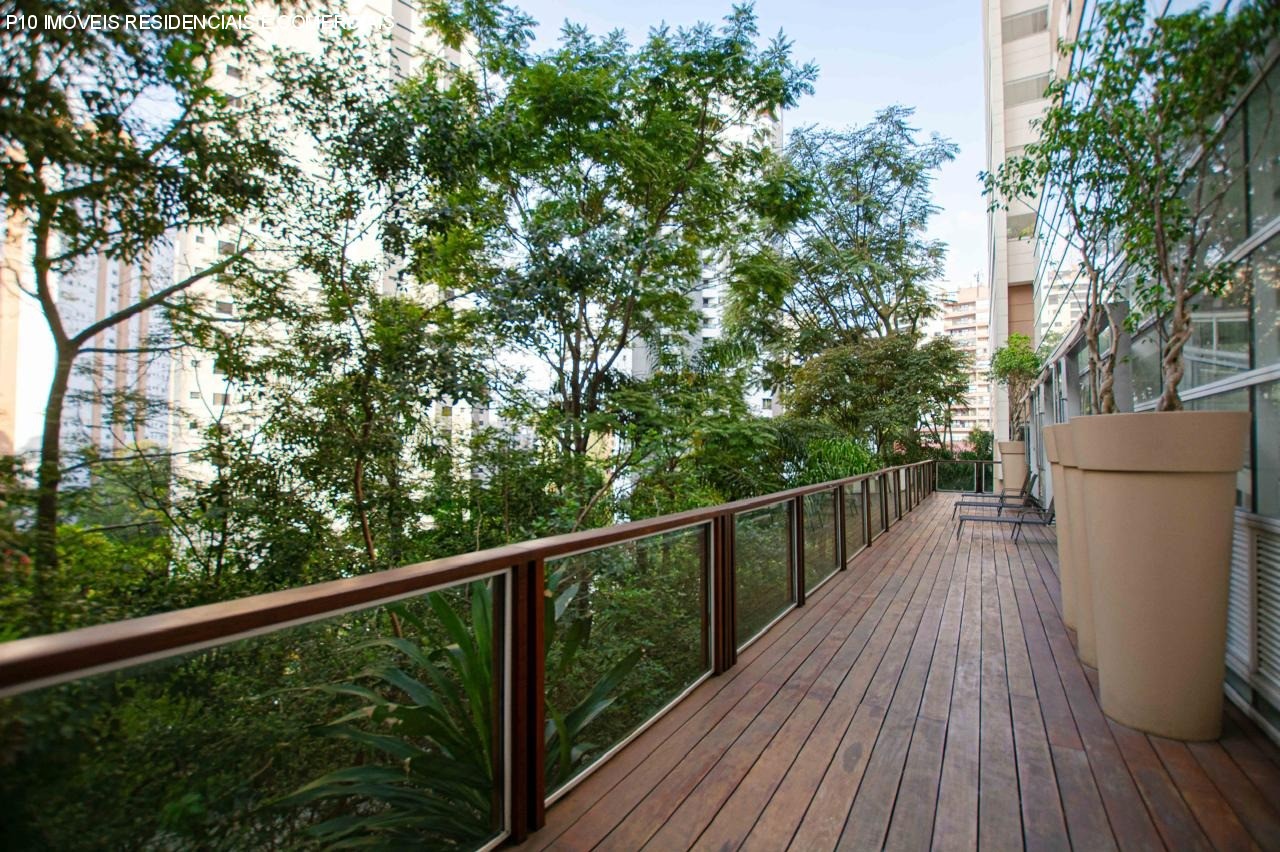 Apartamento, 3 quartos, 211 m² - Foto 36