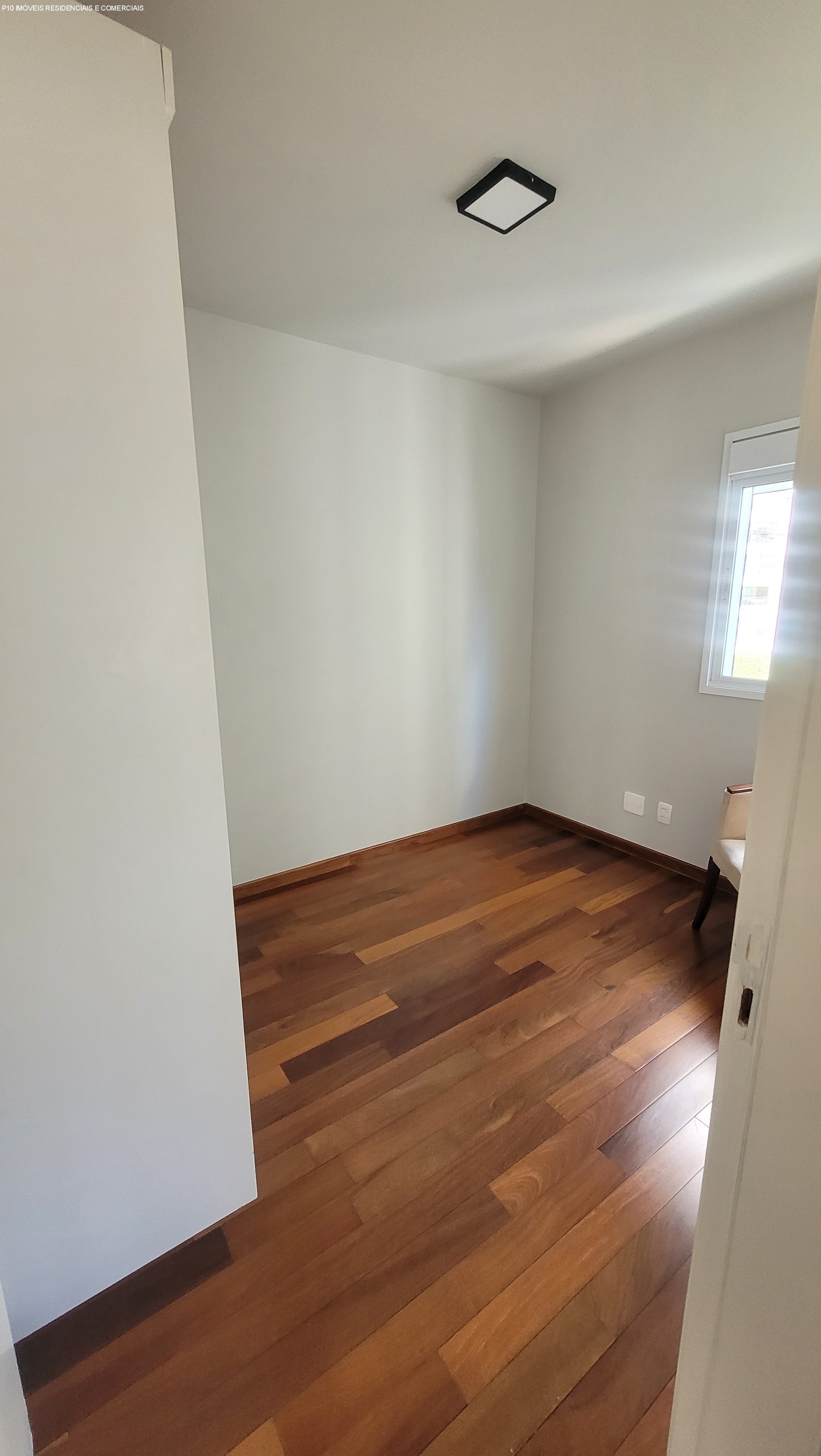 Apartamento, 2 quartos, 84 m² - Foto 18