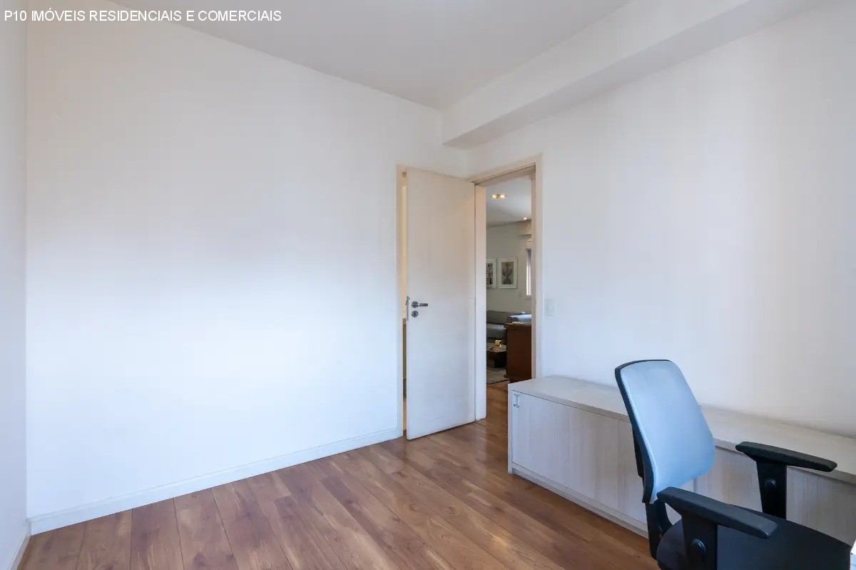 Apartamento, 3 quartos, 161 m² - Foto 31