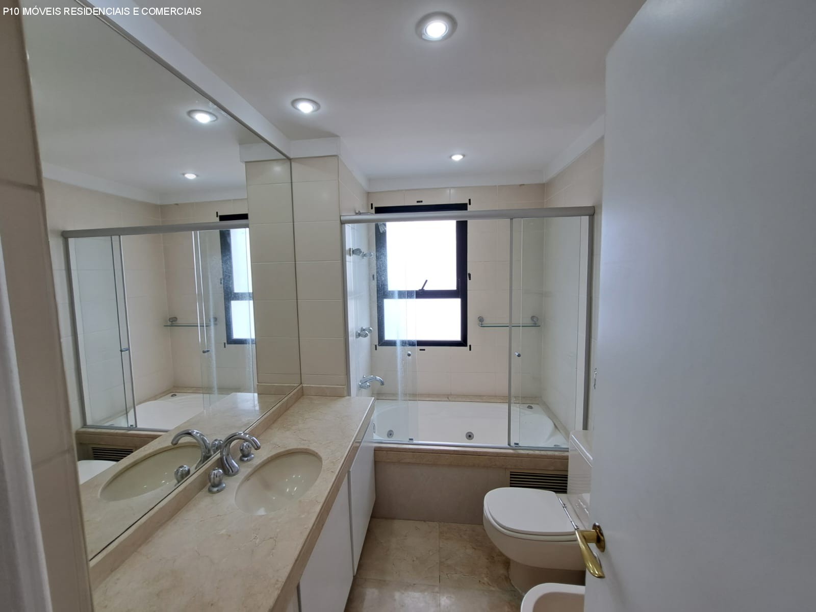 Apartamento, 4 quartos, 400 m² - Foto 31