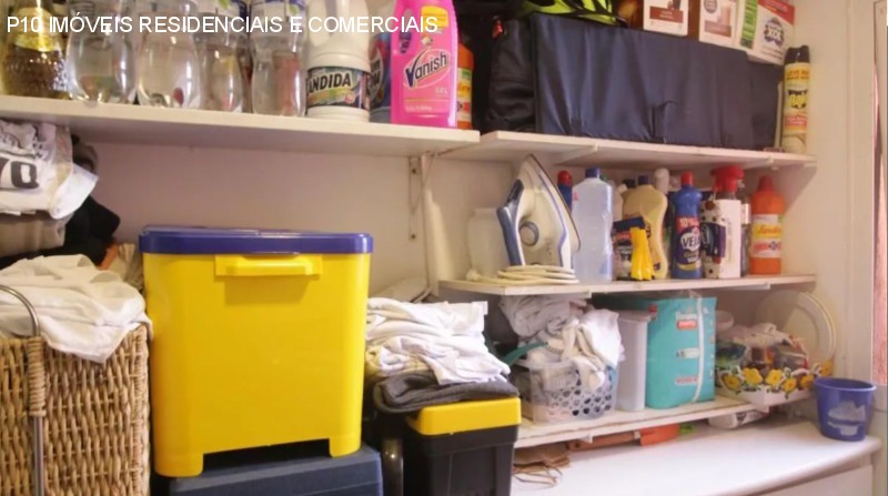Apartamento, 4 quartos, 94 m² - Foto 18