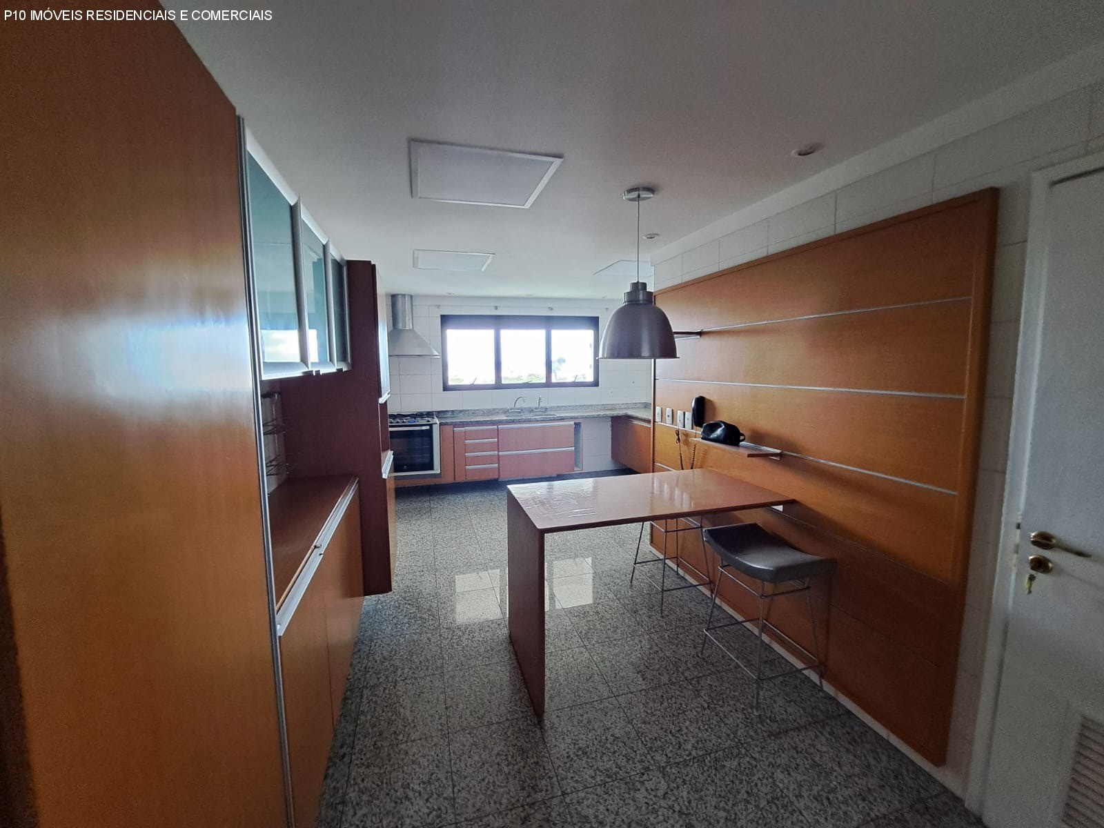 Apartamento, 4 quartos, 400 m² - Foto 39