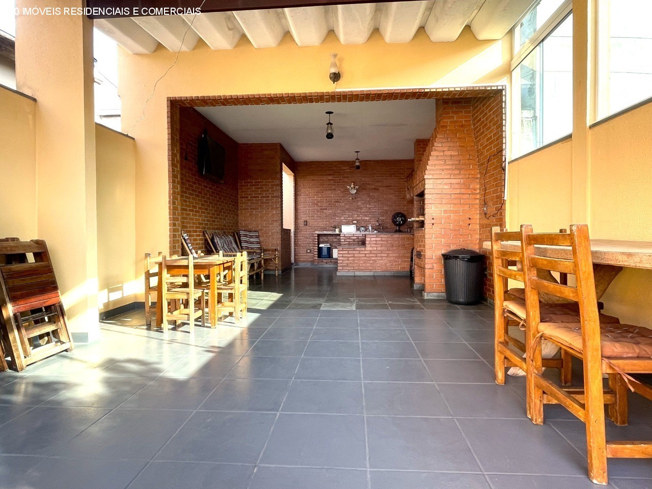 Sobrado, 3 quartos - Foto 29