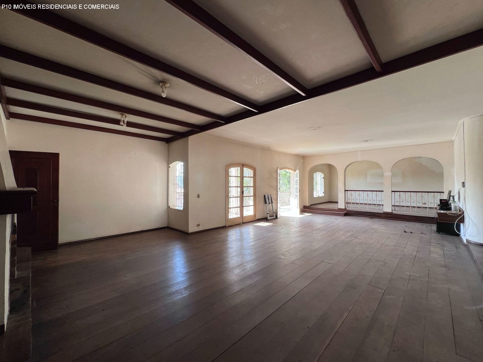 Casa, 4 quartos - Foto 14