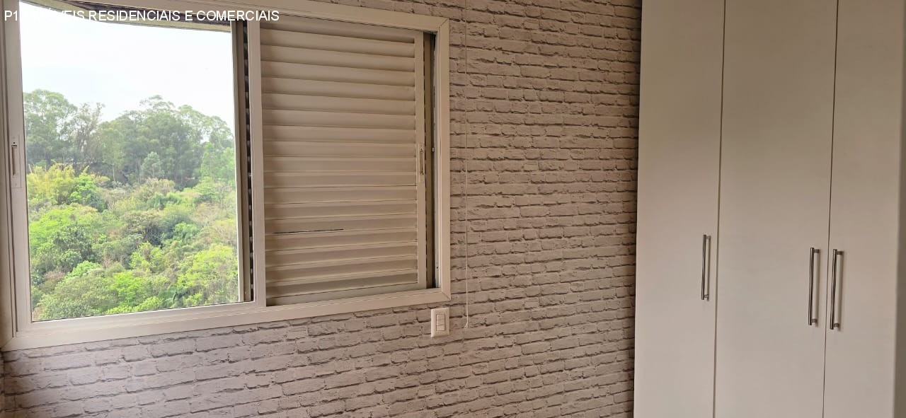 Cobertura, 5 quartos, 420 m² - Foto 50