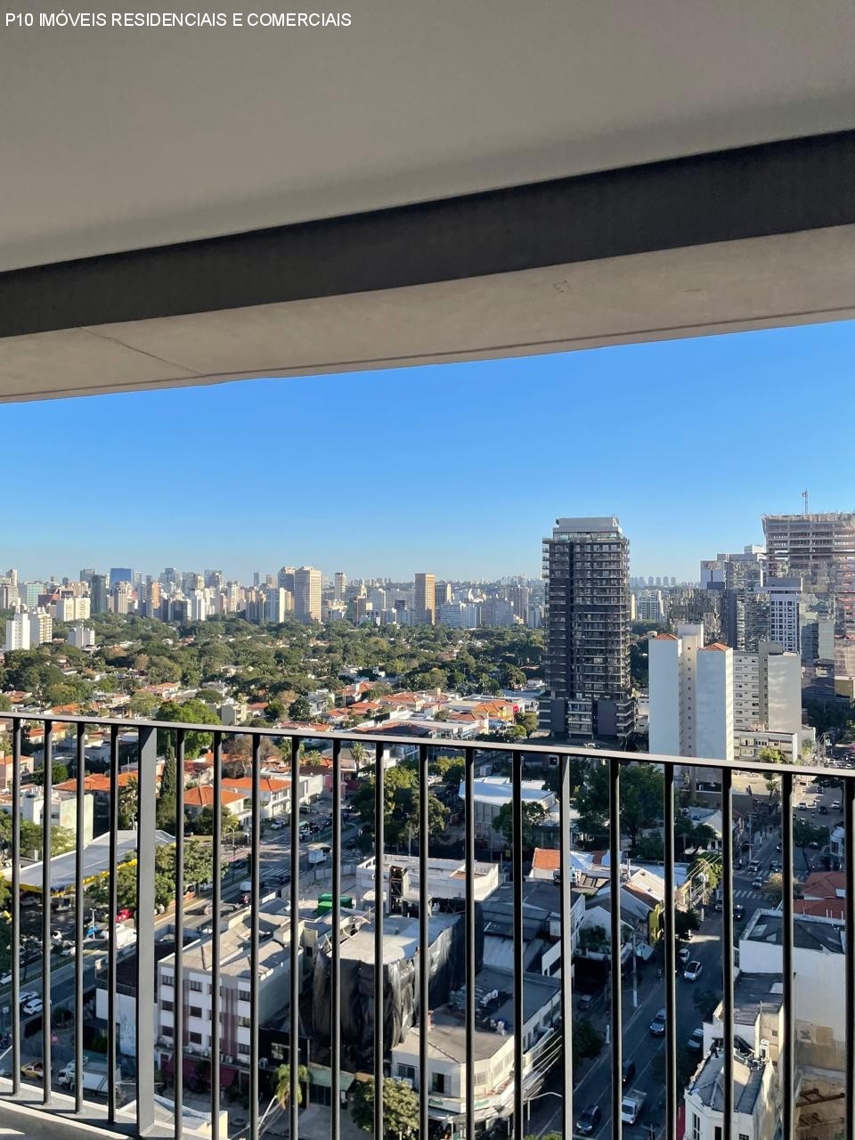 Apartamento, 2 quartos, 82 m² - Foto 7