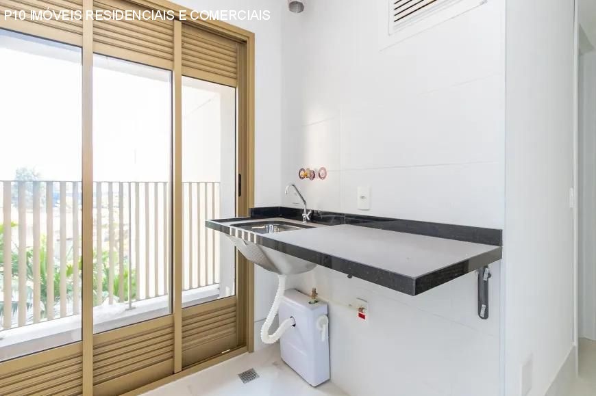 Apartamento, 3 quartos, 150 m² - Foto 16