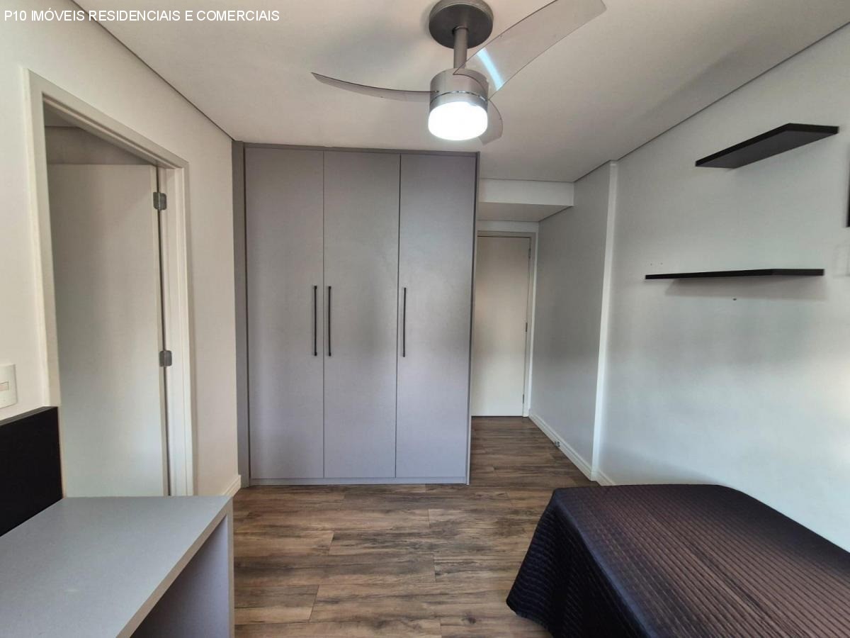 Apartamento, 4 quartos, 238 m² - Foto 26