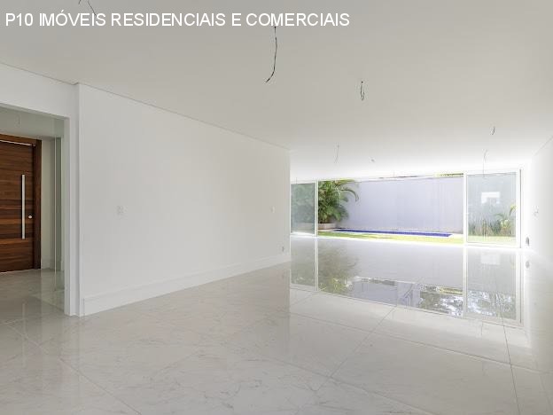 Casa de Condomínio, 4 quartos - Foto 20
